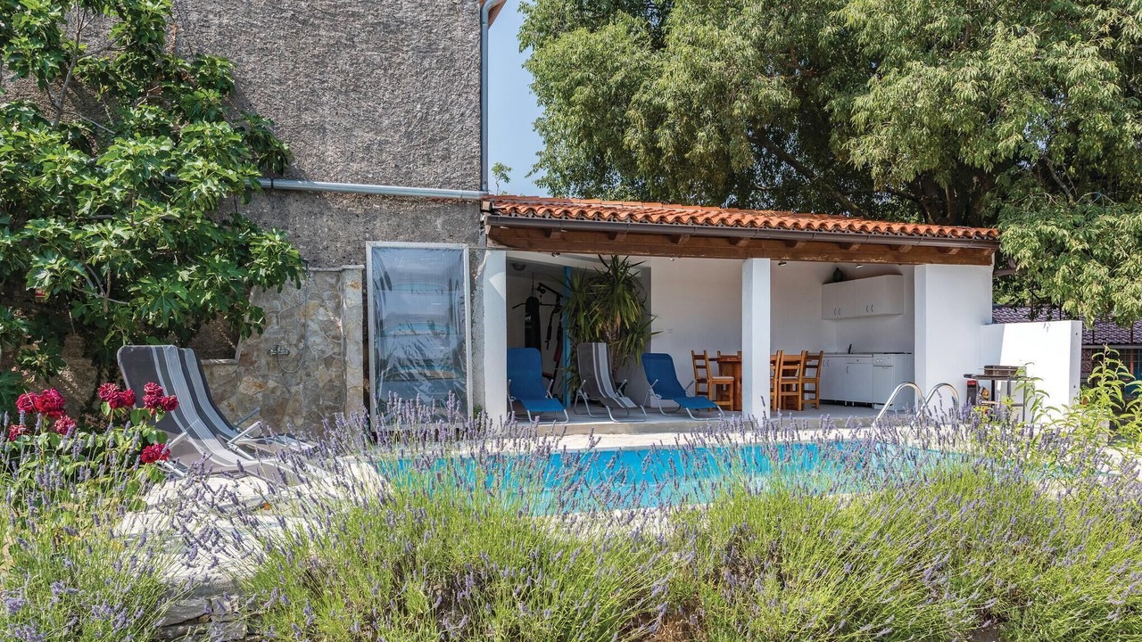 Photo of Outdoor in Domijanici