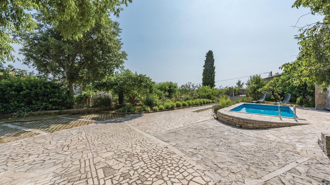 Photo of Outdoor in Domijanici