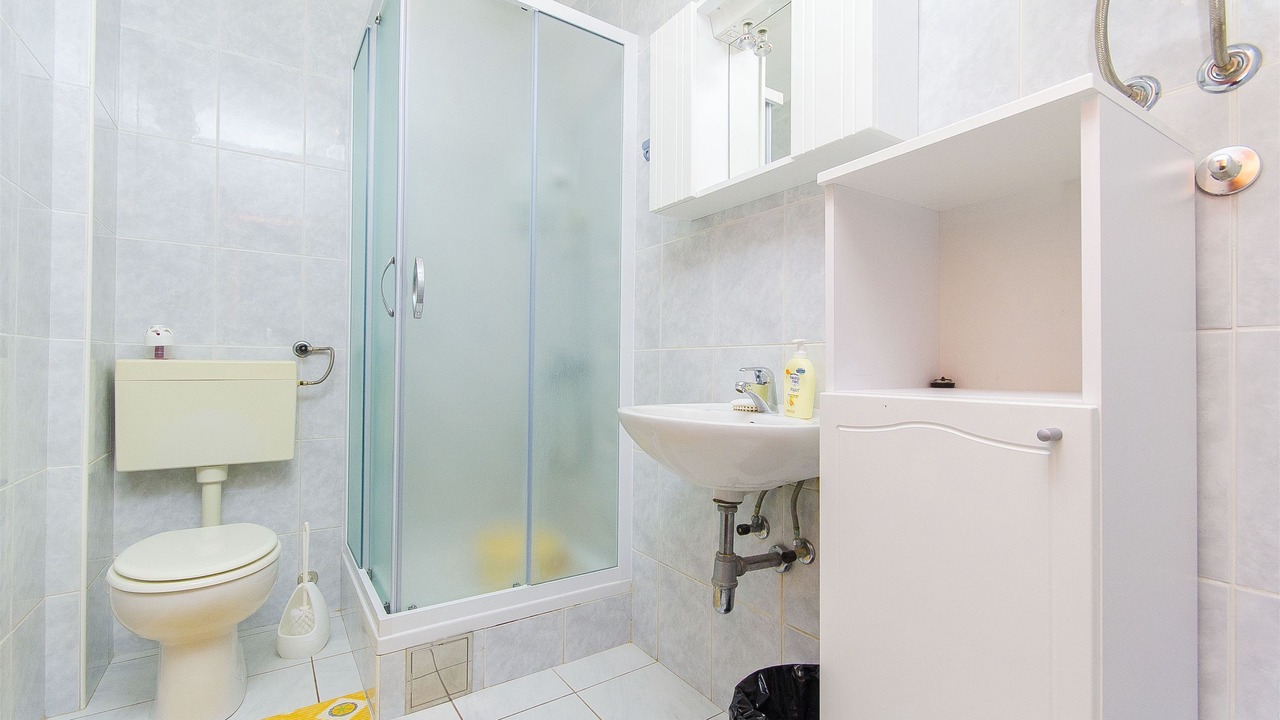Photo of Bathroom in Vrpolje