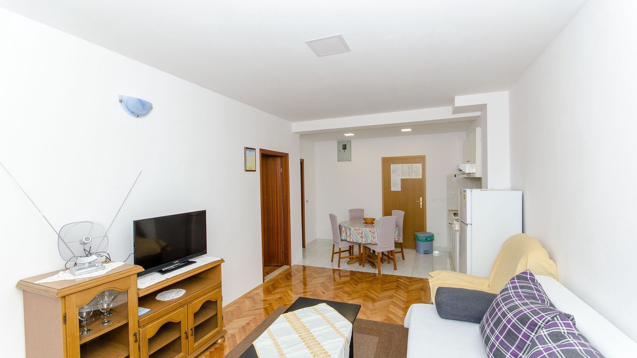 Photo of Livingroom in Vrpolje
