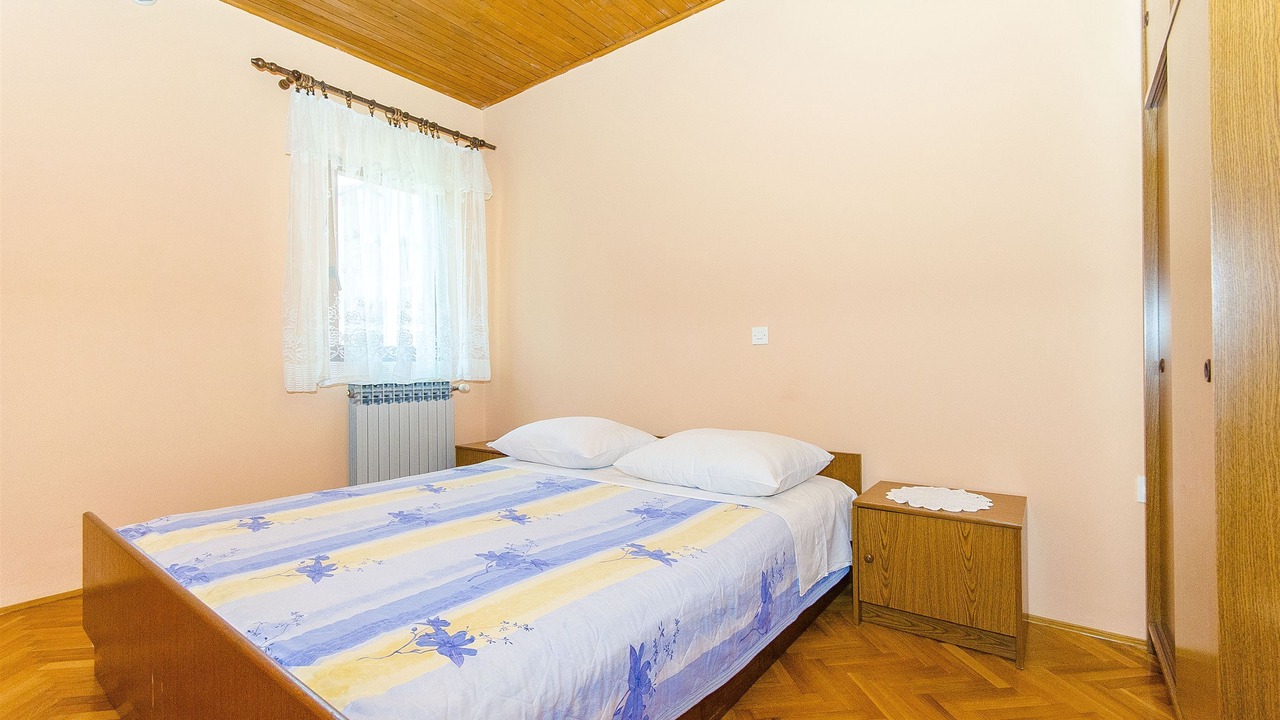 Photo of Bedroom in Vrpolje