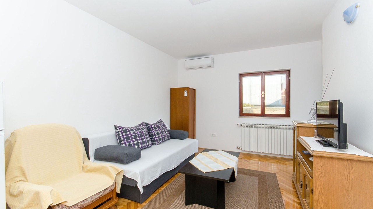 Photo of Livingroom in Vrpolje