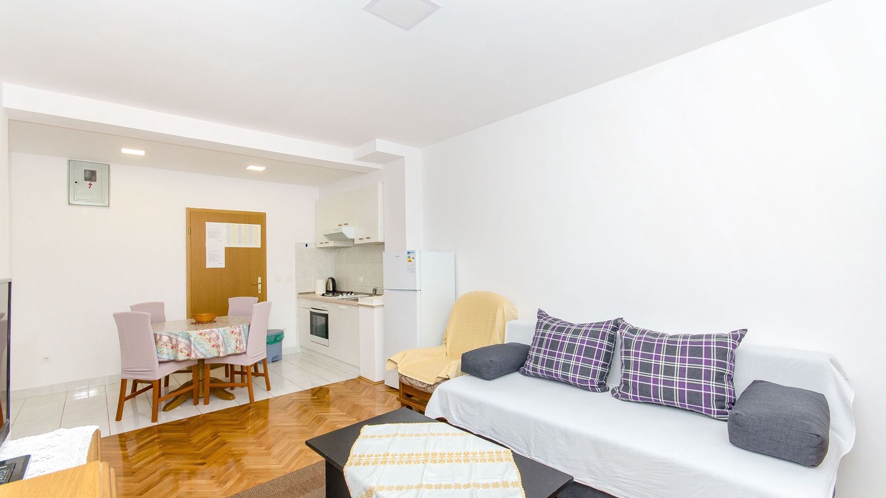 Photo of Livingroom in Vrpolje