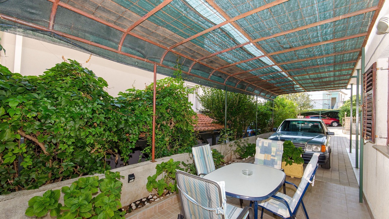Photo of Outdoor in Vrpolje
