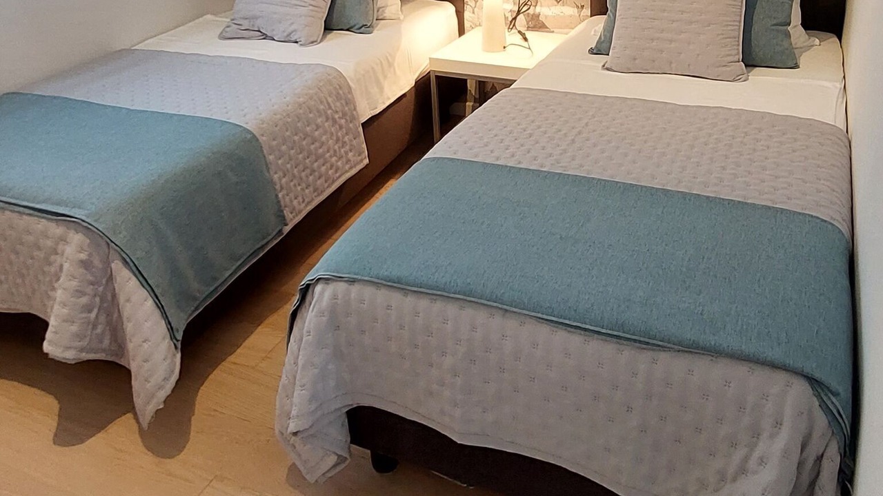 Photo of Bedroom in Znjan
