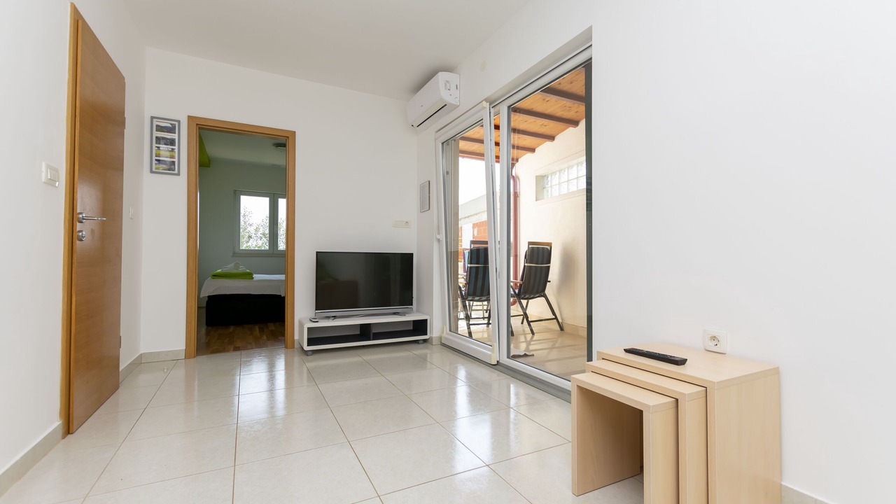 Photo of Bedroom in Mimice