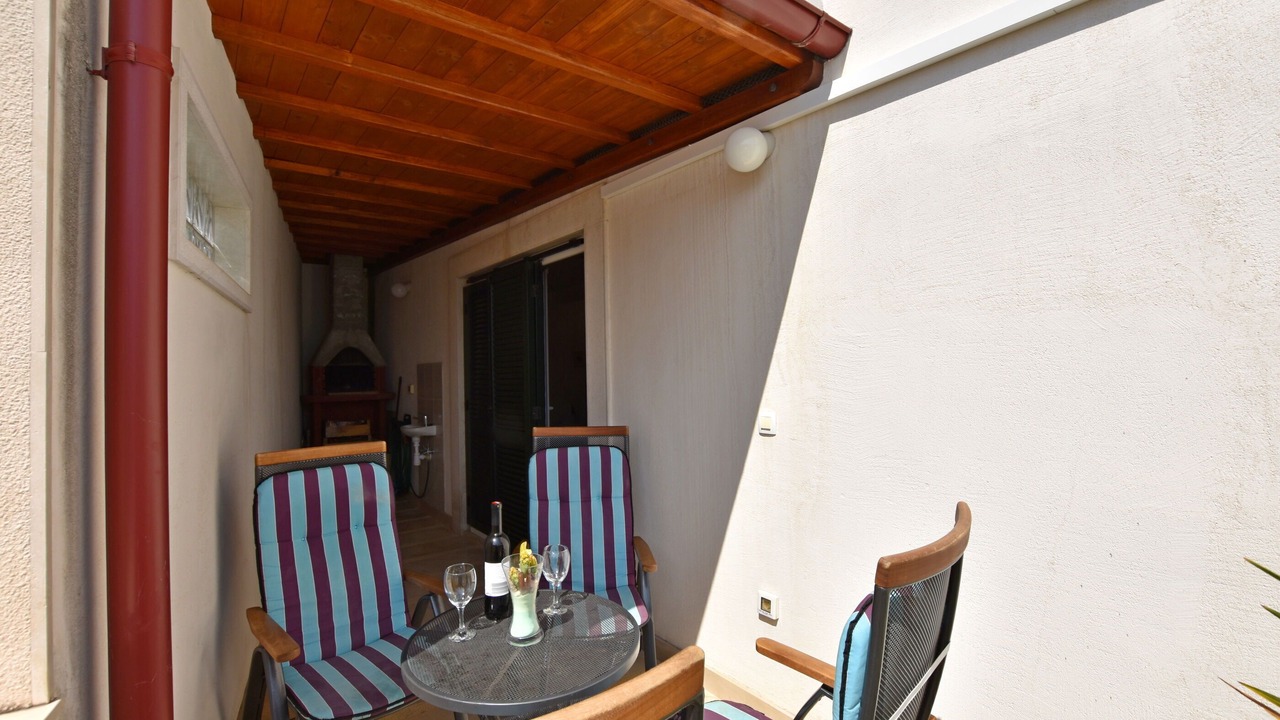 Photo of Outdoor in Mimice