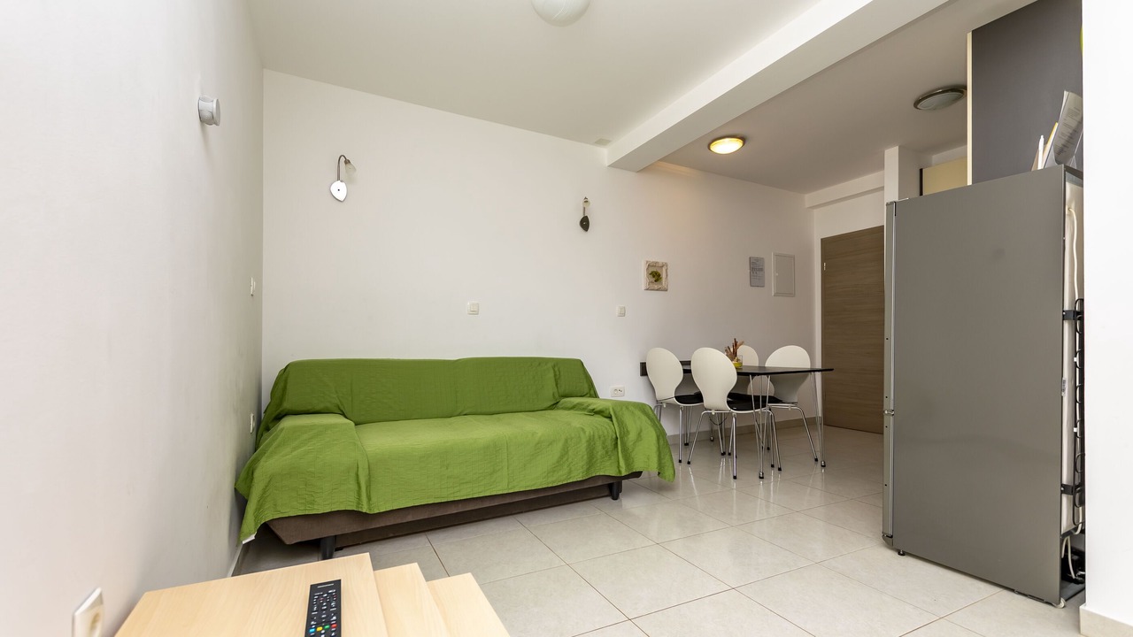 Photo of Livingroom in Mimice