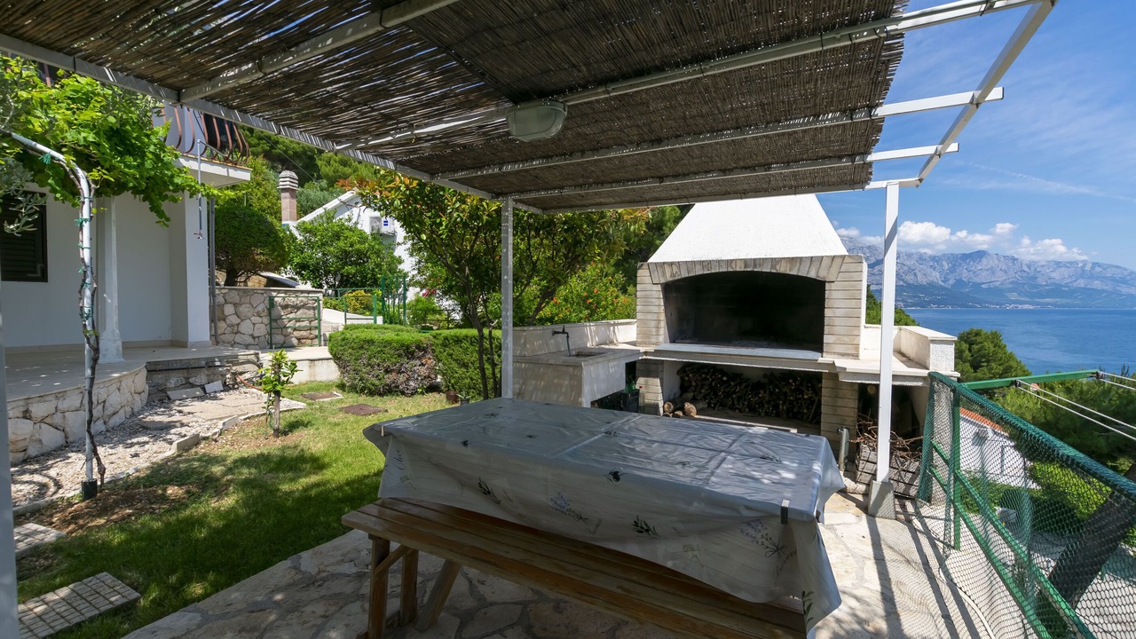 Photo of Outdoor in Mimice