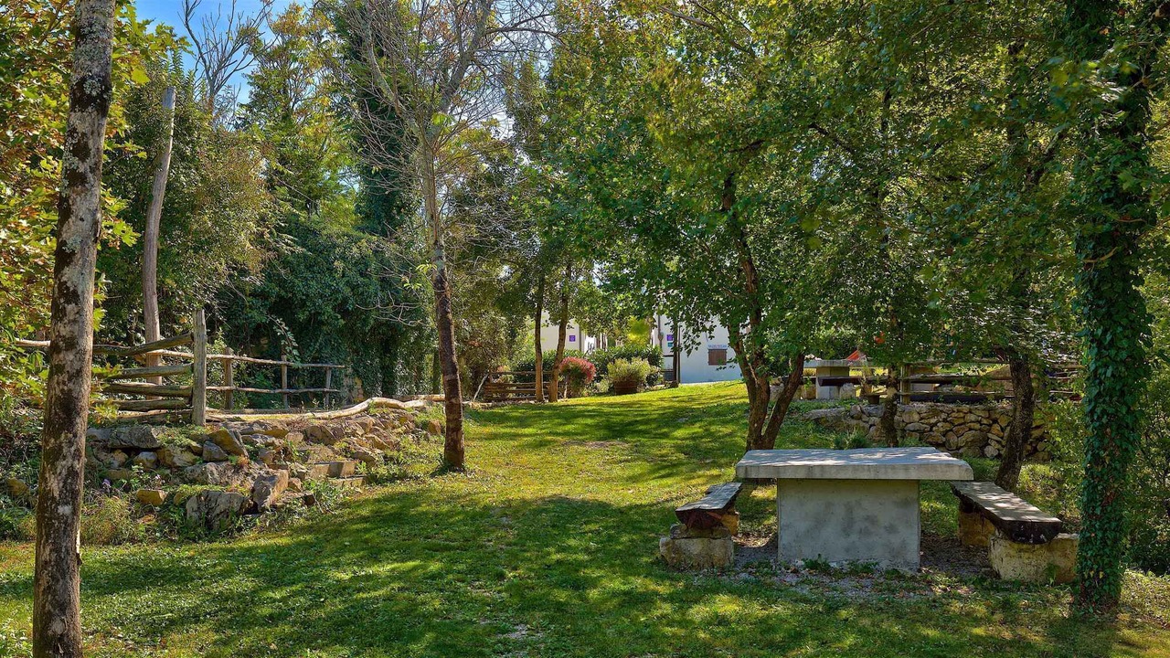 Photo of Outdoor in Kotli