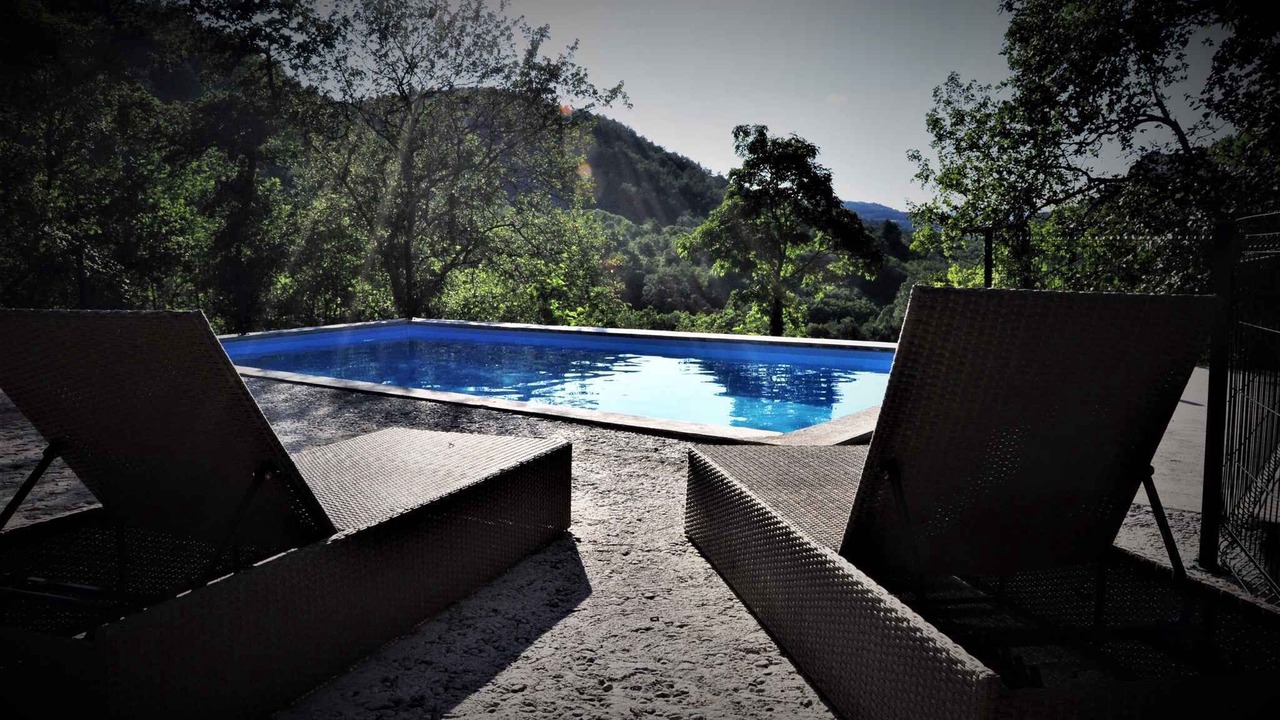 Photo of Outdoor in Kotli