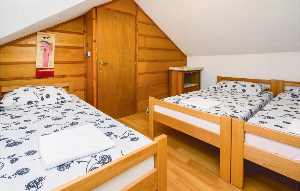 Photo of Bedroom in Pucisca