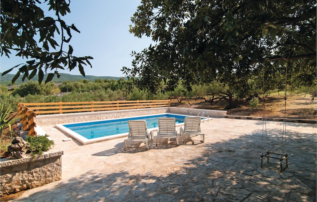 Photo of Outdoor in Pucisca