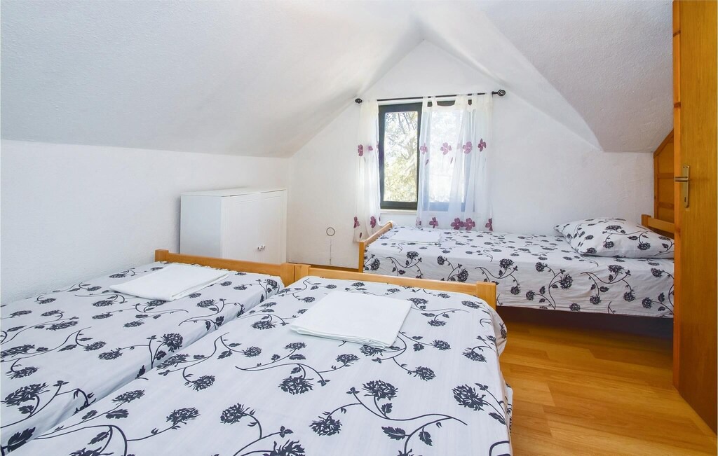 Photo of Bedroom in Pucisca