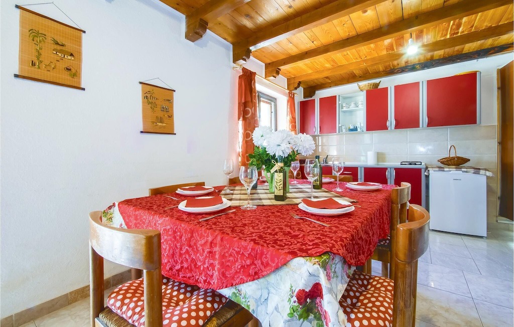 Photo of Livingroom in Pucisca