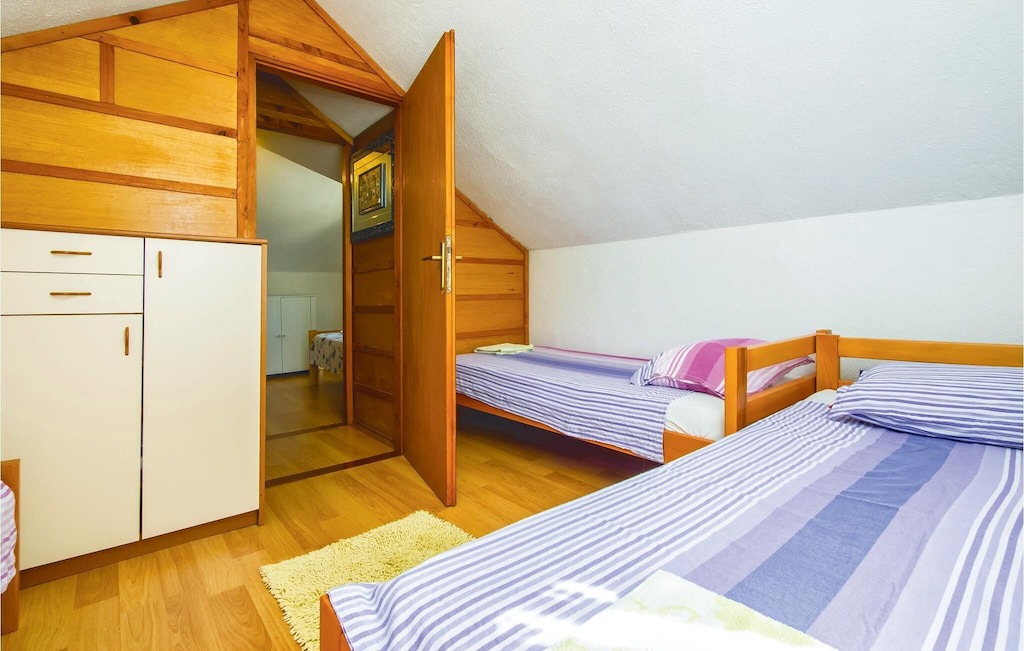 Photo of Bedroom in Pucisca