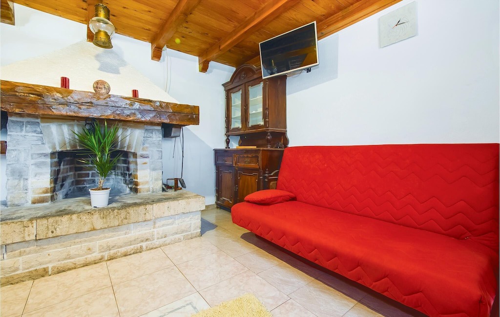 Photo of Livingroom in Pucisca