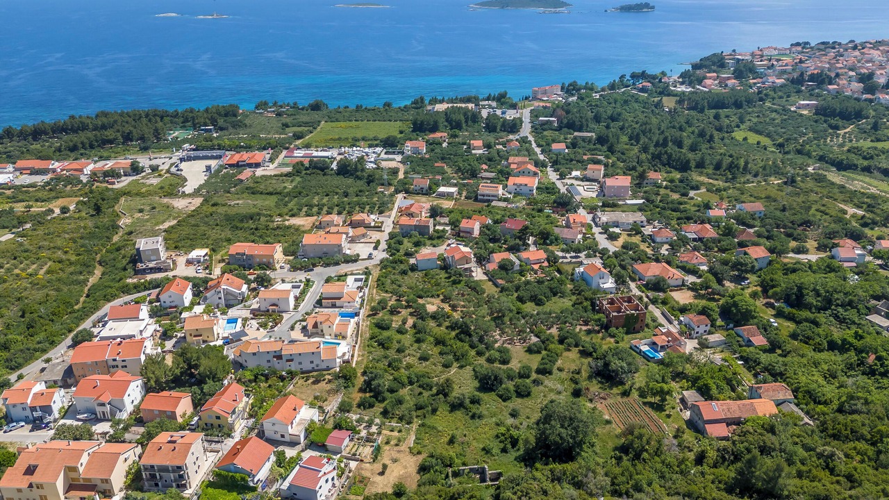 Photo of Outdoor in Stankovici