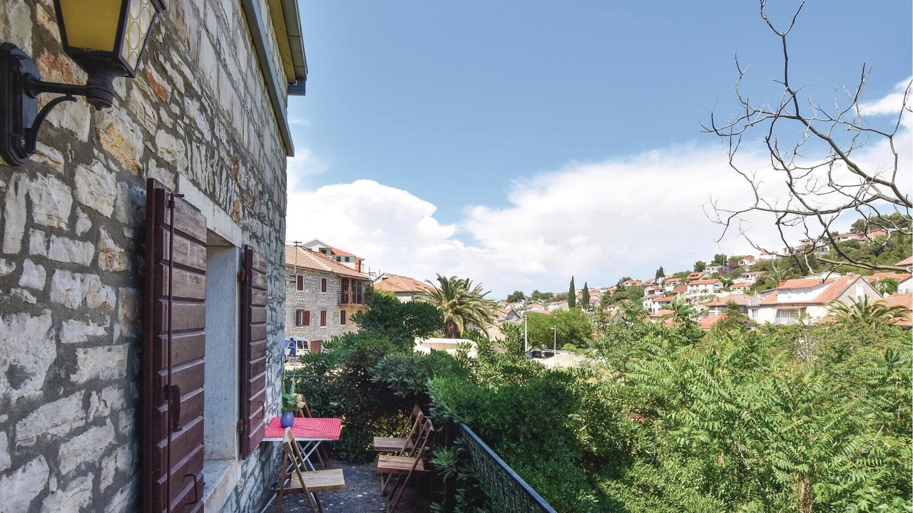 Photo of Outdoor in Stomorska