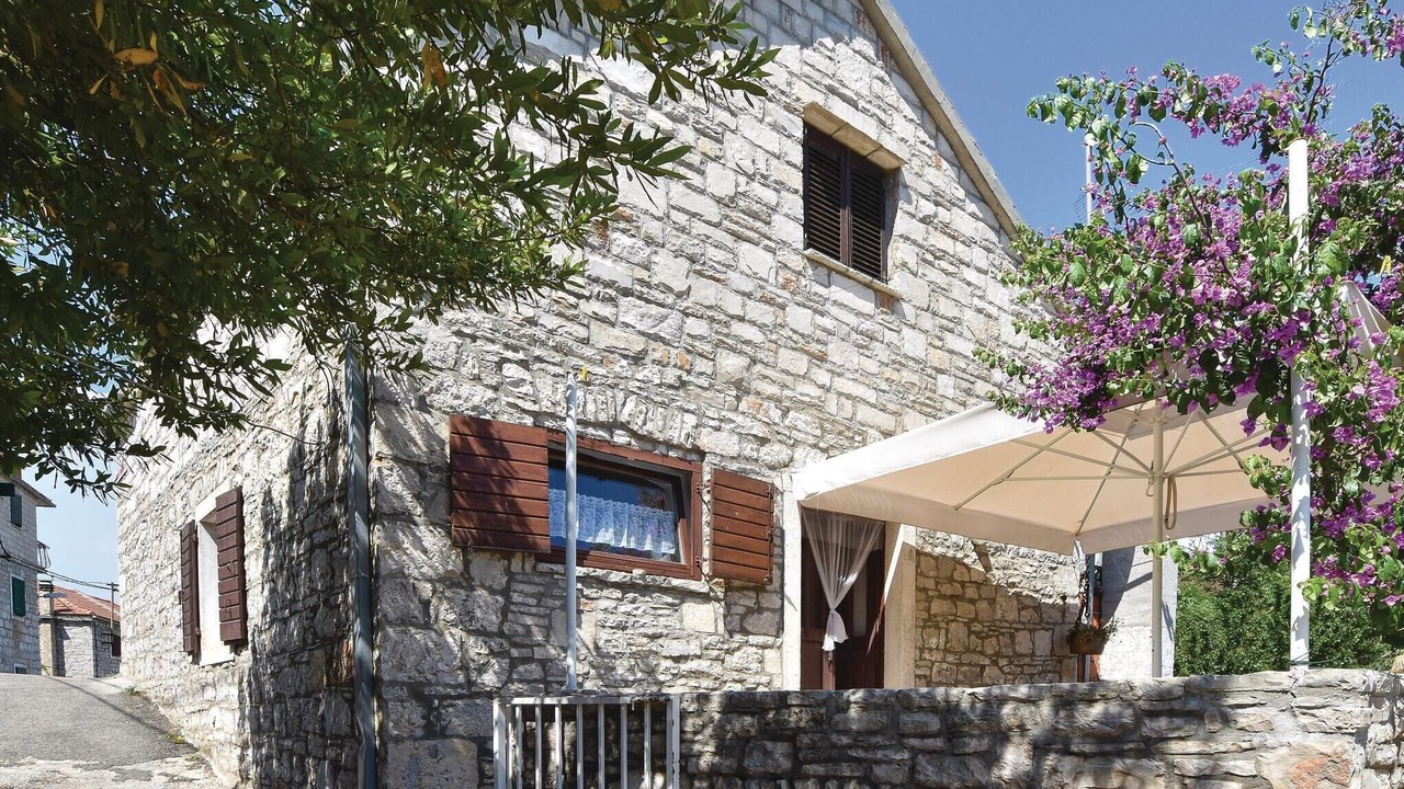 Photo of Outdoor in Stomorska