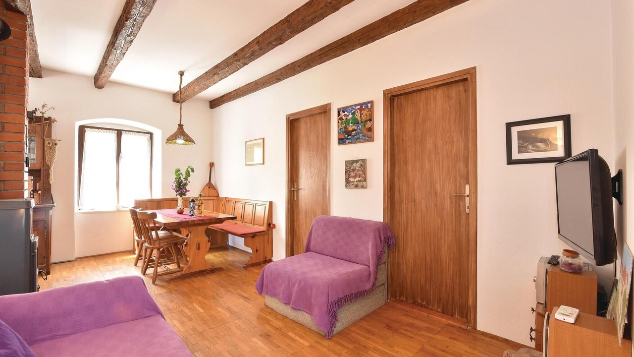Photo of Bedroom in Stomorska