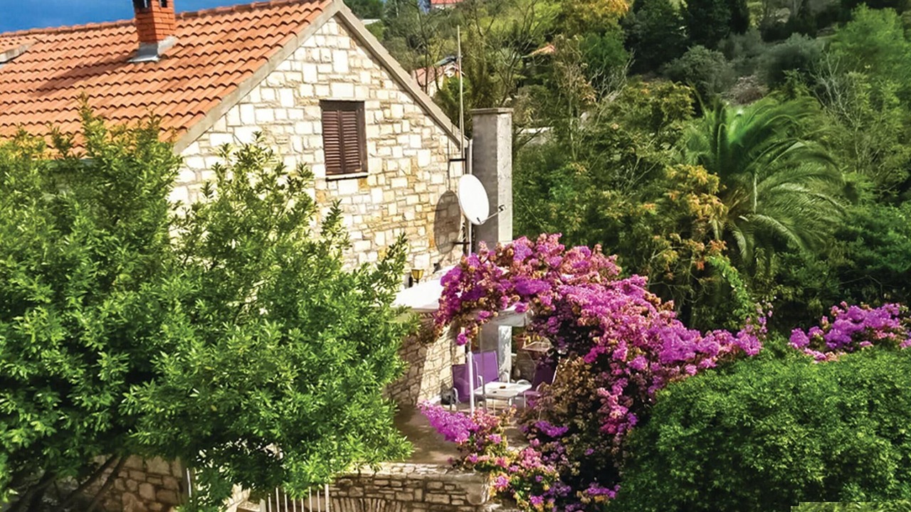 Photo of Outdoor in Stomorska