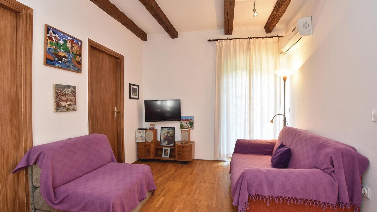 Photo of Bedroom in Stomorska