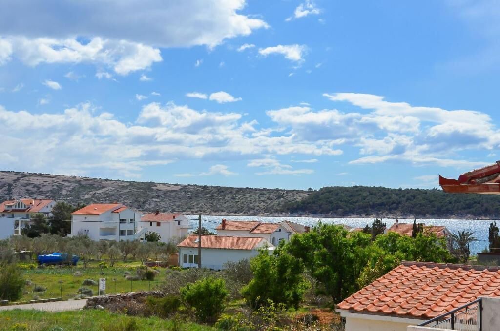 Photo of Outdoor in Barbat na Rabu