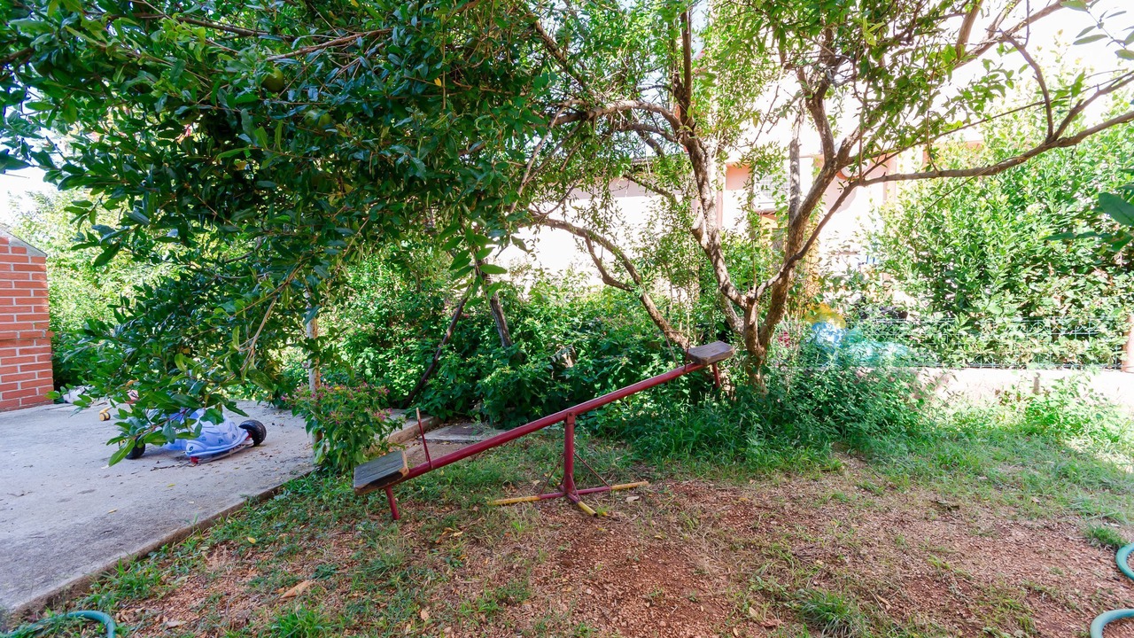 Photo of Outdoor in Barbat na Rabu