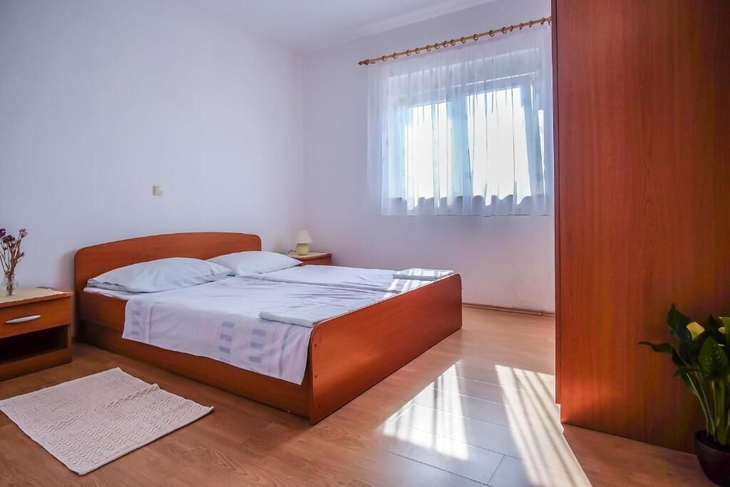 Photo of Bedroom in Barbat na Rabu