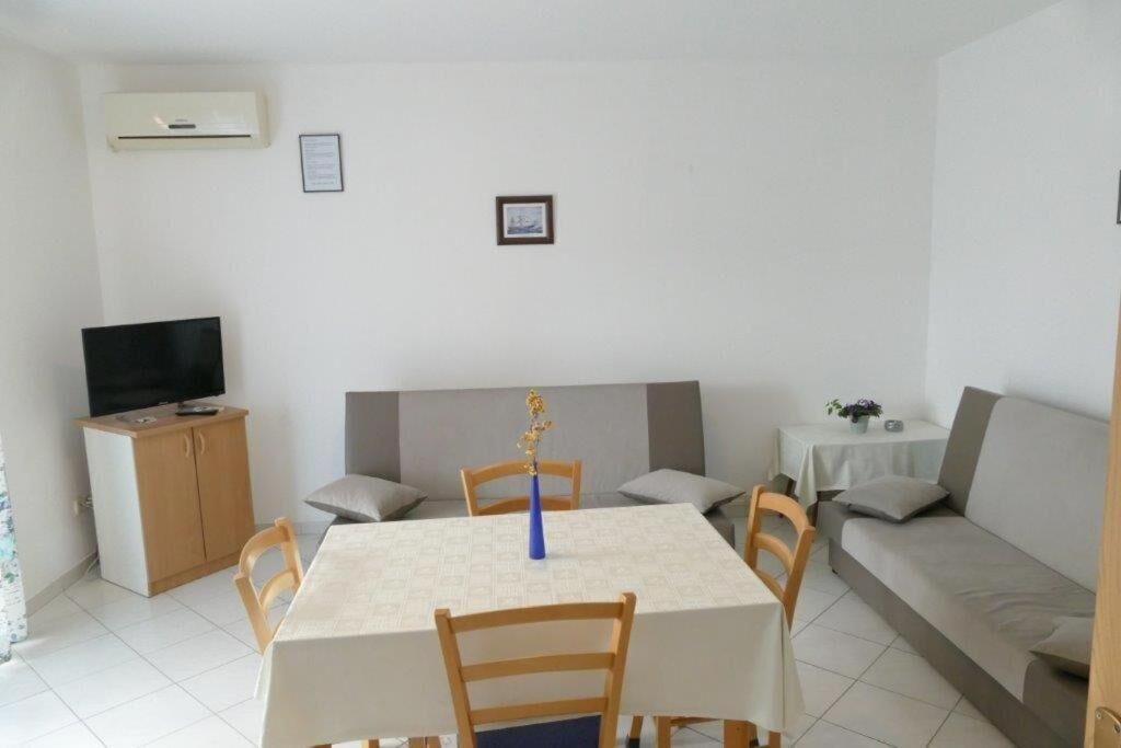 Photo of Livingroom in Barbat na Rabu