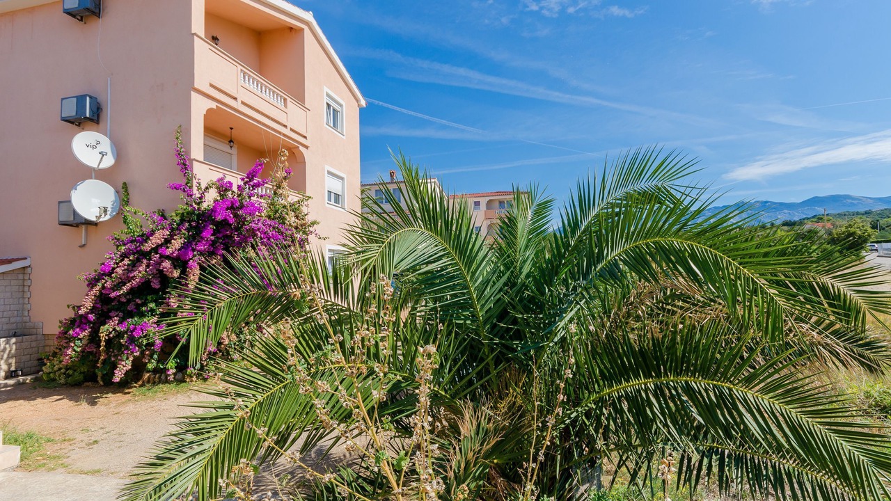 Photo of Outdoor in Barbat na Rabu