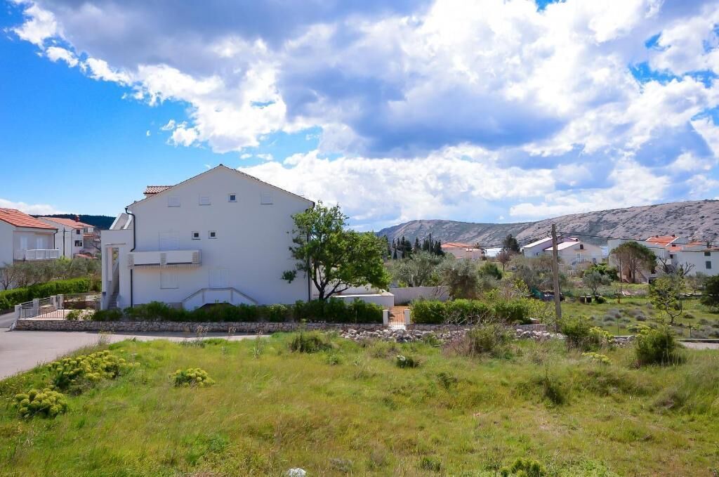 Photo of Outdoor in Barbat na Rabu