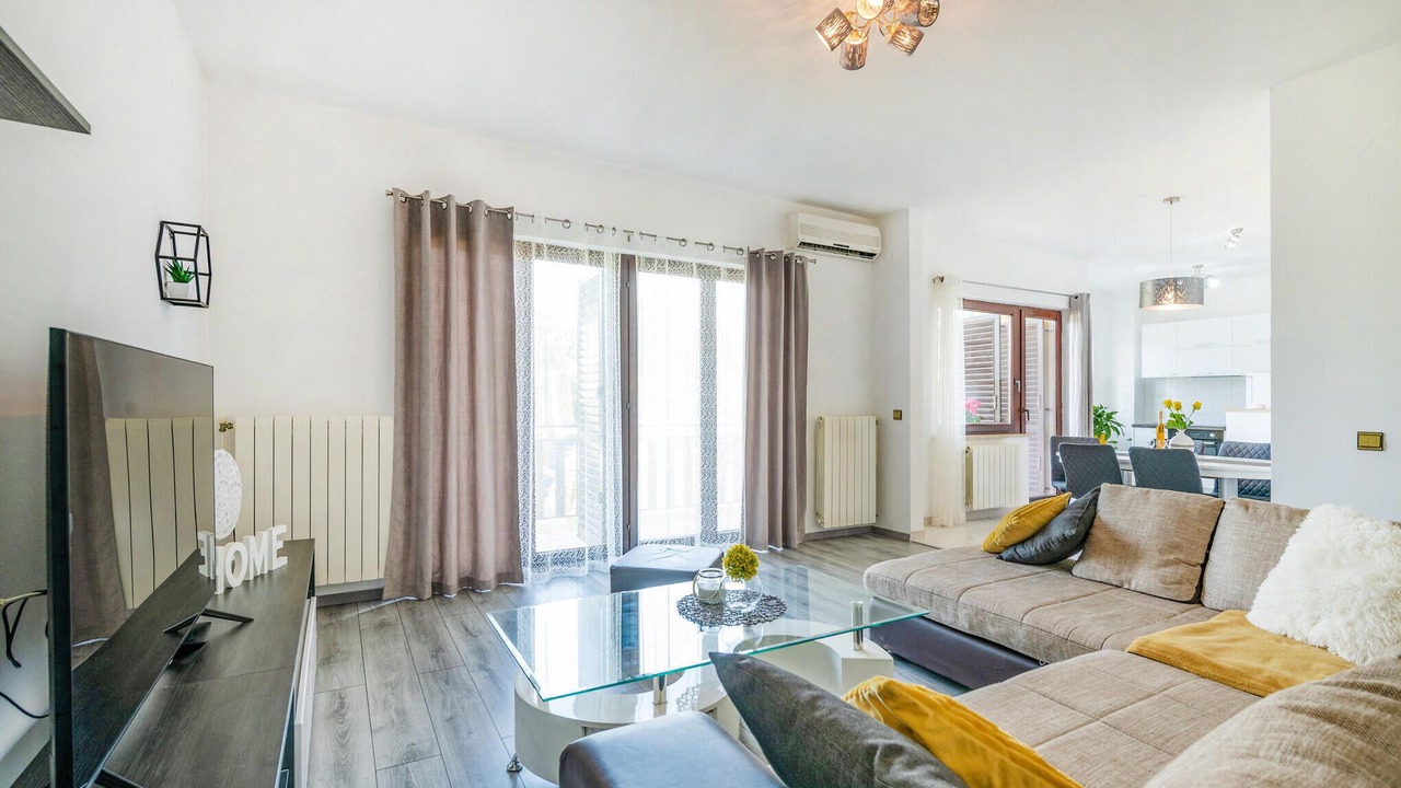 Photo of Bedroom in Orihi