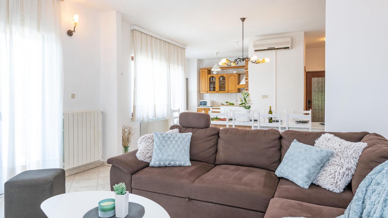 Photo of Bedroom in Orihi