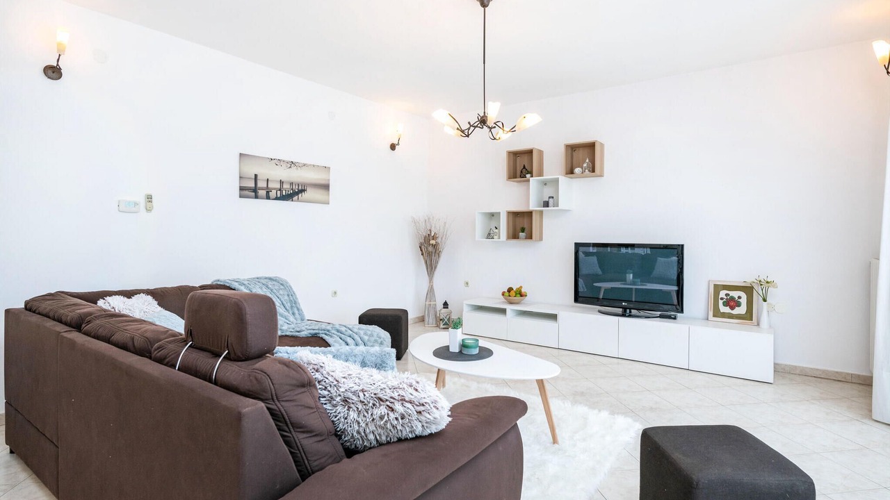 Photo of Bedroom in Orihi