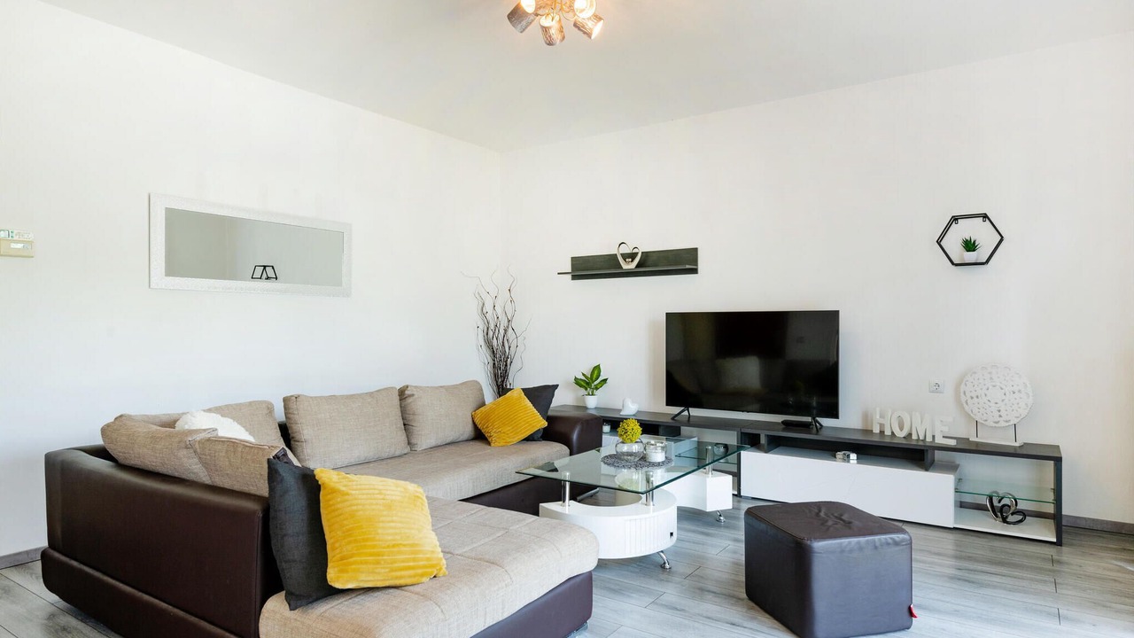 Photo of Bedroom in Orihi