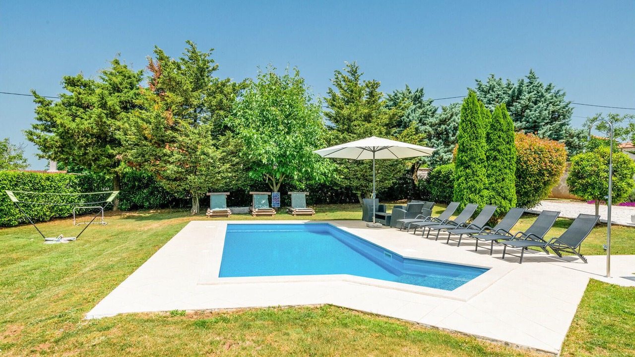 Photo of Outdoor in Orihi