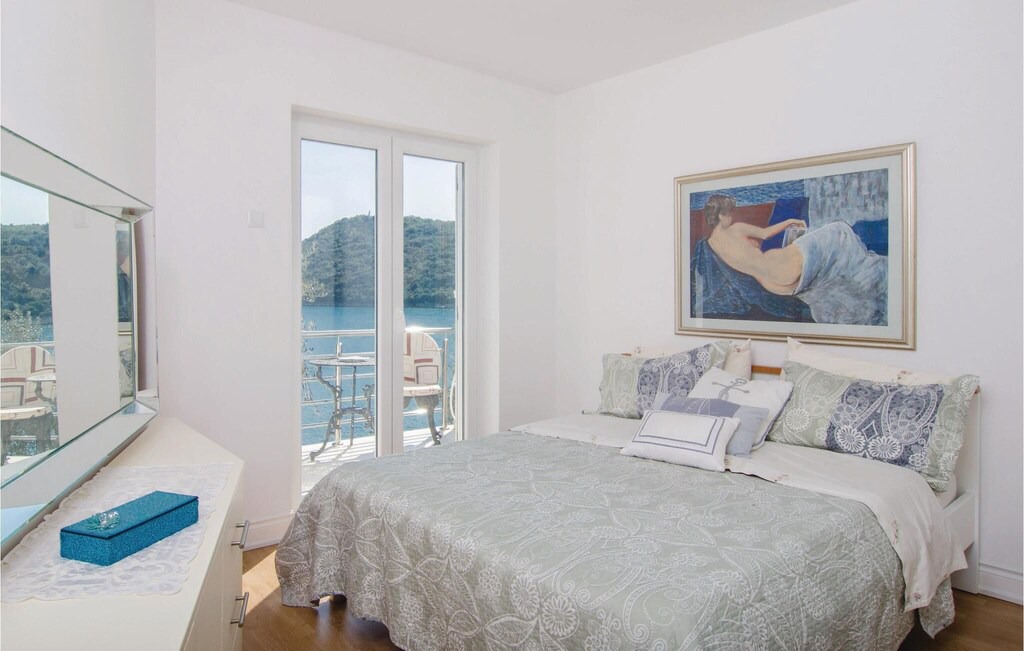 Photo of Bedroom in Duboka