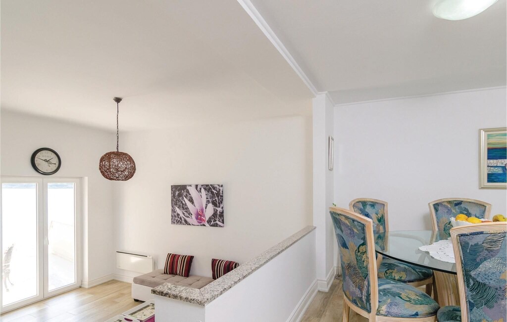Photo of Livingroom in Duboka
