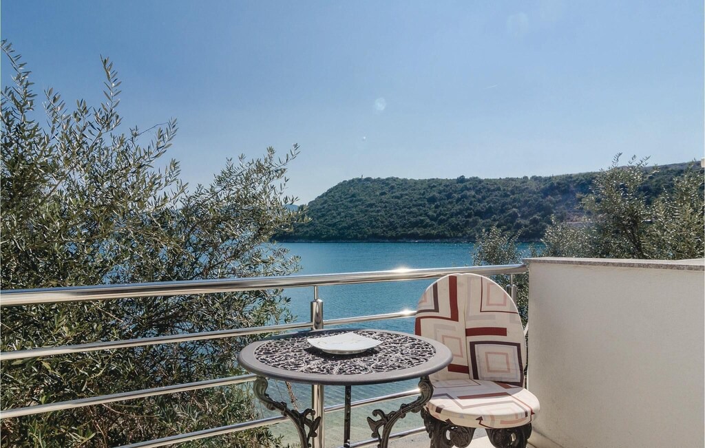 Photo of Patio Balcony in Duboka