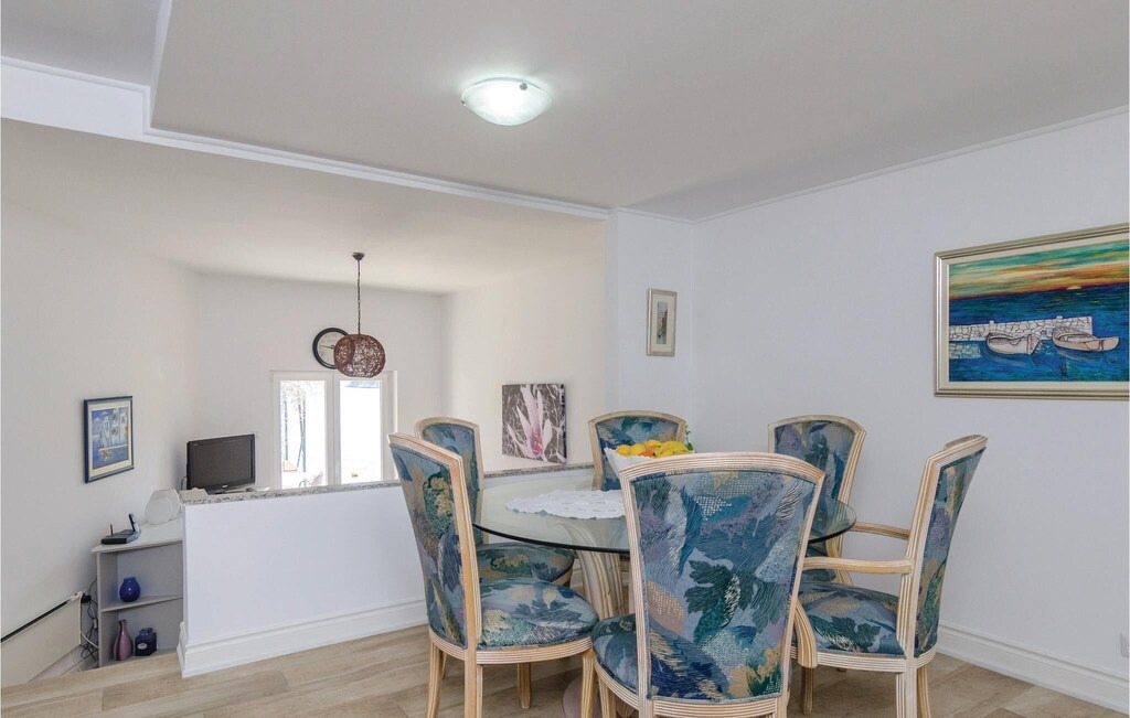 Photo of Livingroom in Duboka