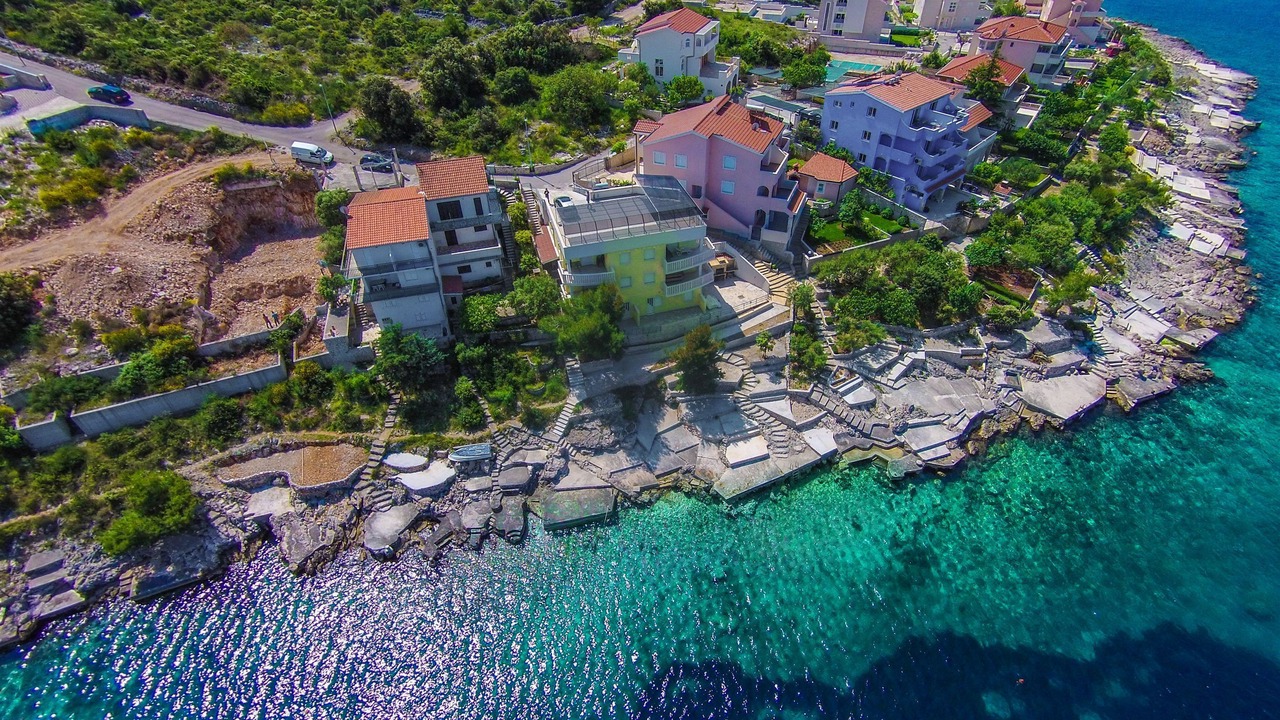 Photo of Outdoor in Razanj