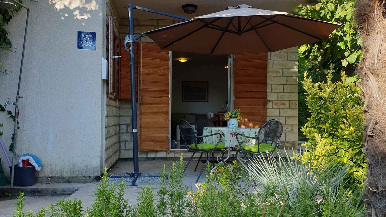 Photo of Outdoor in Jadrija