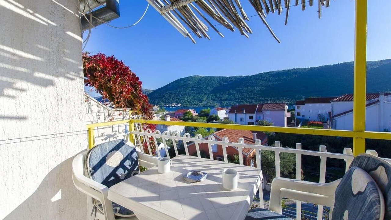 Photo of Outdoor in Grebastica