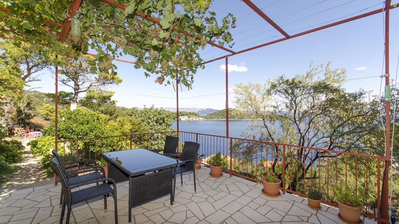 Photo of Outdoor in Sobra