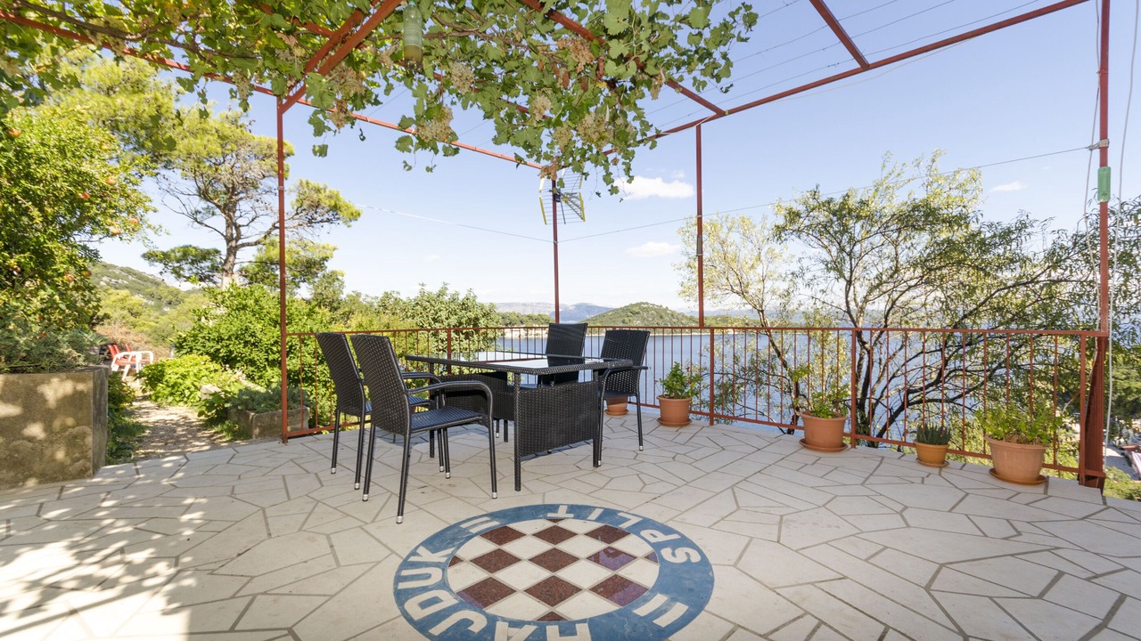 Photo of Outdoor in Sobra