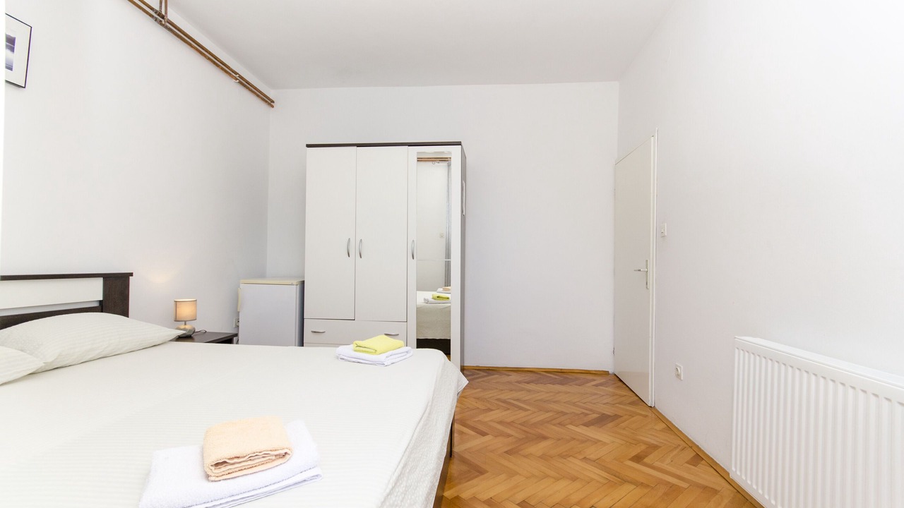 Photo of Bedroom in Sobra