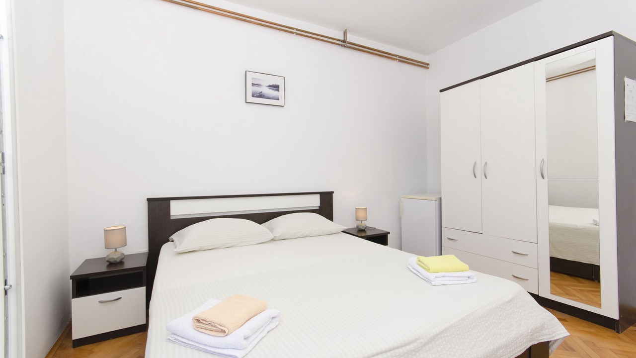 Photo of Bedroom in Sobra