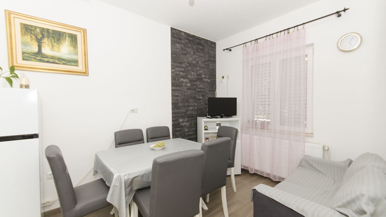 Photo of Livingroom in Sobra